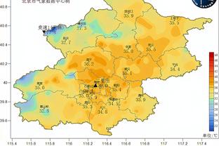 稳定输出！卡梅隆-约翰逊14中8拿下20分难阻球队失利