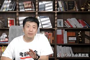 电讯报谈阿森纳冬窗：短期急需后卫，若卖拉姆斯代尔将是高价