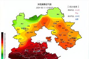 乌度卡：阿门-汤普森能从一防到四 他会越打越有信心