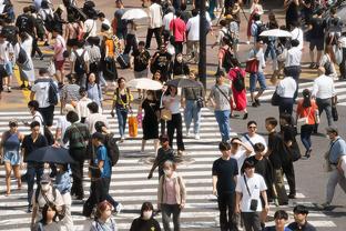 三笘薰：做不到中村敬斗国家队6场6球，希望小组赛末轮能复出