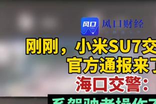 不限制还了得？文班新秀赛季使用率高达31.6%排名历史第一