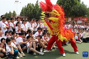 德转列2010年来五大联赛胜场数最多球员：梅西居首，C罗第5